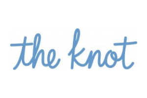 Click here to check out The Knot! 