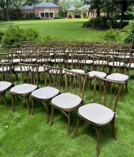 Willow Chairs 